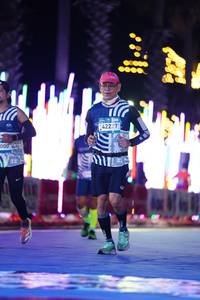 BIB: 
                            <button type="button" onclick="openModal(24517882)" class="btn btn-primary btn-sm float-right btn-popup" data-toggle="modal" data-target=".modal-high-quality">
                        <i class="fas fa-shopping-cart"></i> Add to Cart
                    </button>
                                            <button type="button" onclick="isThisMe(24517882, true)" class="btn btn-success btn-sm float-right btn-popup btn-isme hidden" data-toggle="tooltip" data-placement="bottom" title="นี่คือรูปของคุณใช่ไหม คลิกที่นี่เพื่อเอาเข้าอัลบั้ม">
                        <i class="fas fa-plus"></i> Add to album
                    </button>
                    <button type="button" onclick="isThisMe(24517882, false)" class="btn btn-warning btn-sm float-right btn-popup btn-isnotme hidden">
                        <i class="fas fa-ban"></i> Remove from album
                    </button>